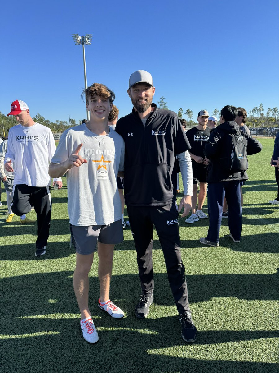 Nathan Dinwiddie tweet media
