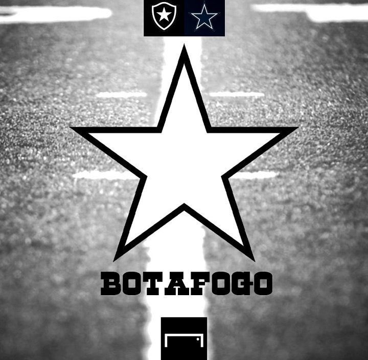 Vergonha #DallasCowboys <a href="/BlueStarBrasil/">Blue Star Brasil ✭</a>