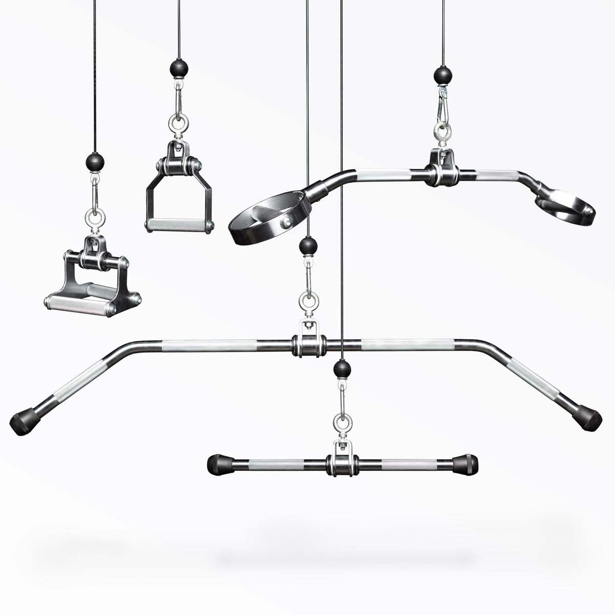 uchinogym's tweet image. 🎍プレゼントキャンペーンWeek 3🎍

今週はREP Fitnessのケーブルアタッチメントからお好きな商品を1つ、3名様に🎁

画像内に無いものでもサイトにある商品であれば🆗🙆🏻‍♂️

① @uchinogym をフォロー
②この投稿をリポスト

期限は1月21日23:59まで
当選者にはDMをお送りします📩