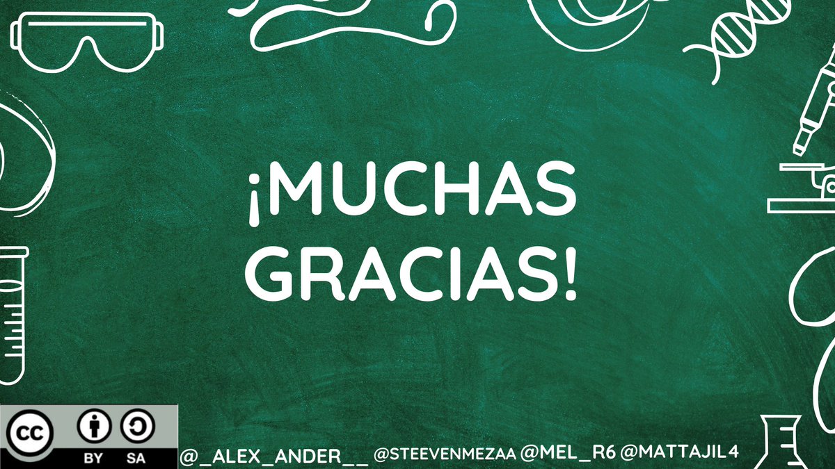 ___Alex_ander__'s tweet photo. https://t.co/HVBN8XBTtL