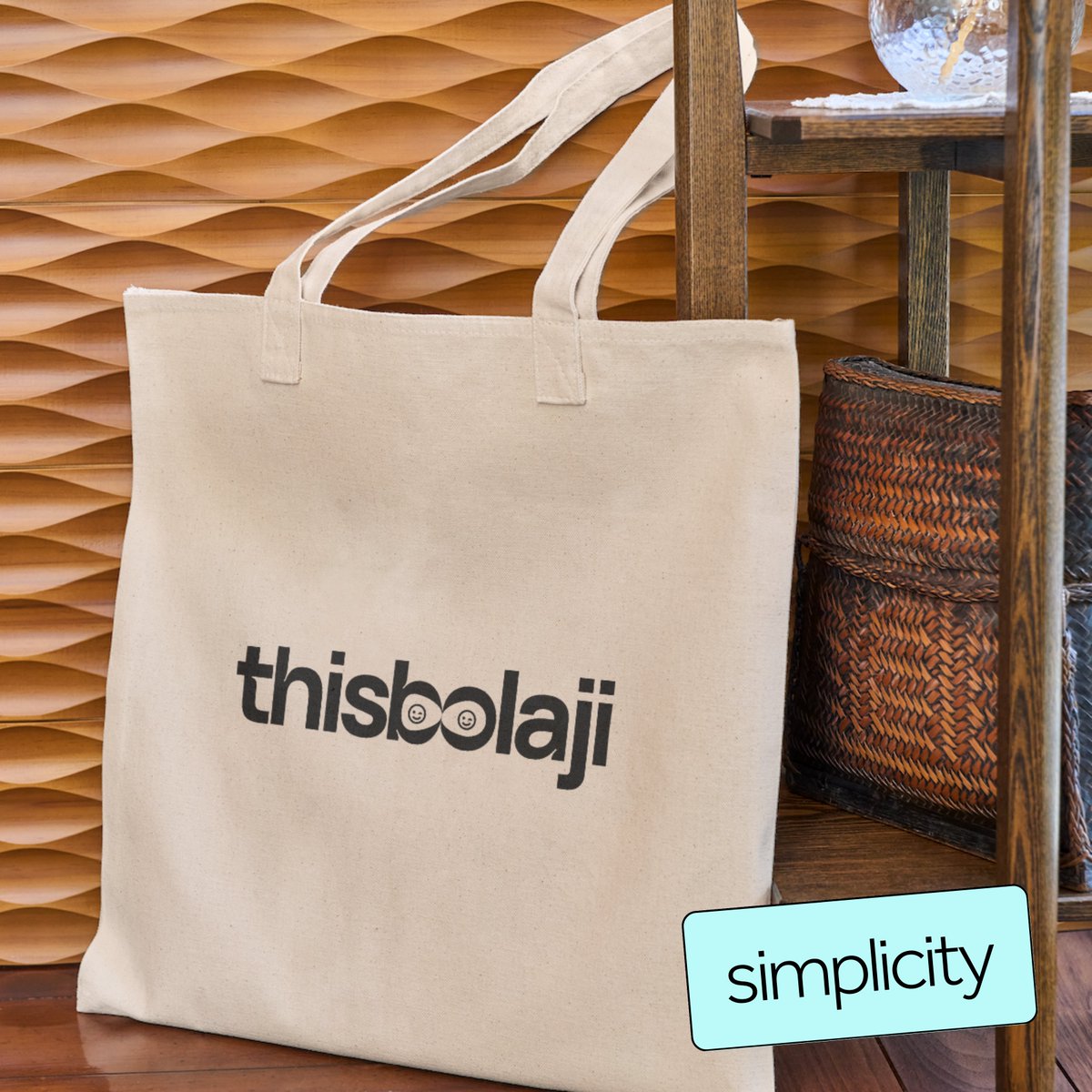 BolajiAkangbe's tweet image. Step into the world of "thisbolaji" – where joy meets simplicity, and creativity knows no bounds. #branddesigner #webdesigner #nocodedevelopment #webflow