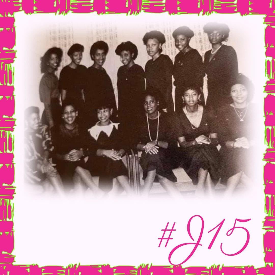 LMS_Boyd's tweet image. #J15 #MuXi #WinthropUniversity