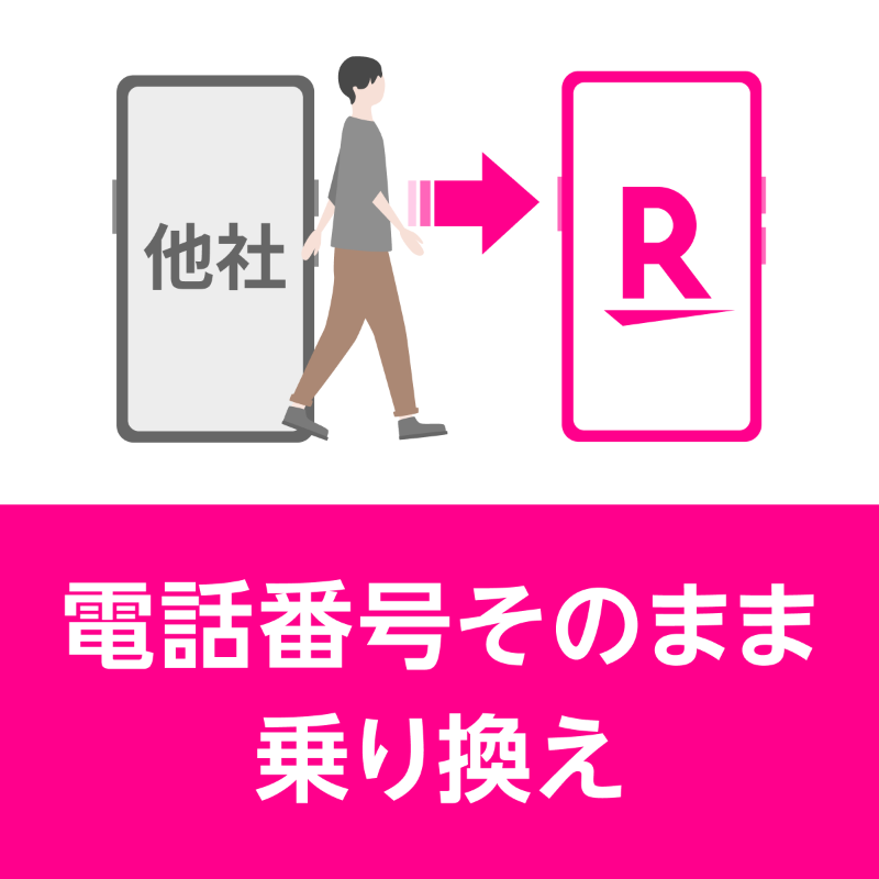 Rakuten_Mobile's tweet photo. 【新登場】モバイルWi-Fiを大幅値引き
契約期間縛りなしのモバイルWi-Fi！楽天モバイルお申し込みでWi-Fi本体価格が1円！