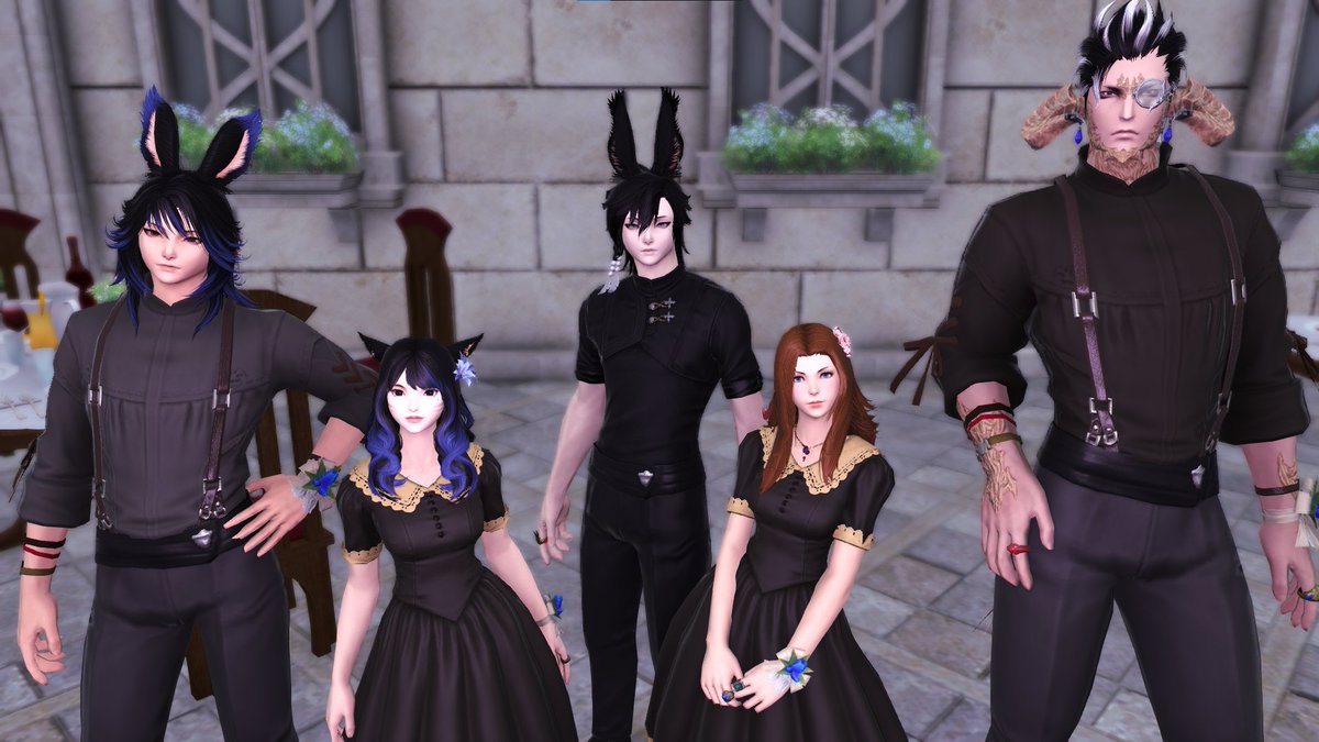 paiN luje 🌙 #GOpaiN (@foxyuluje) on Twitter photo 