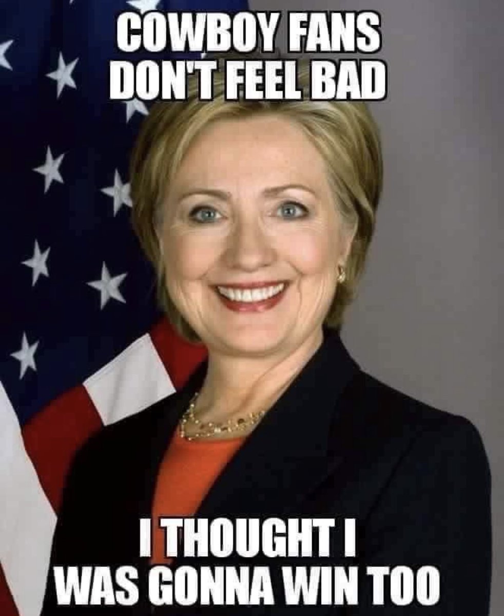 Chris Jacke (@jacke_chris) on Twitter photo 