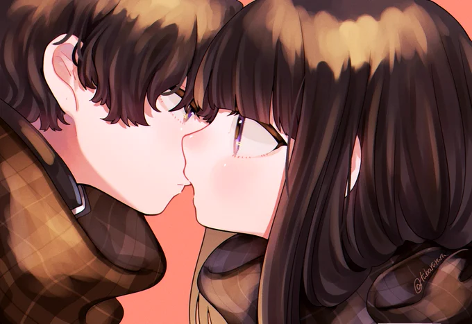 あっ、