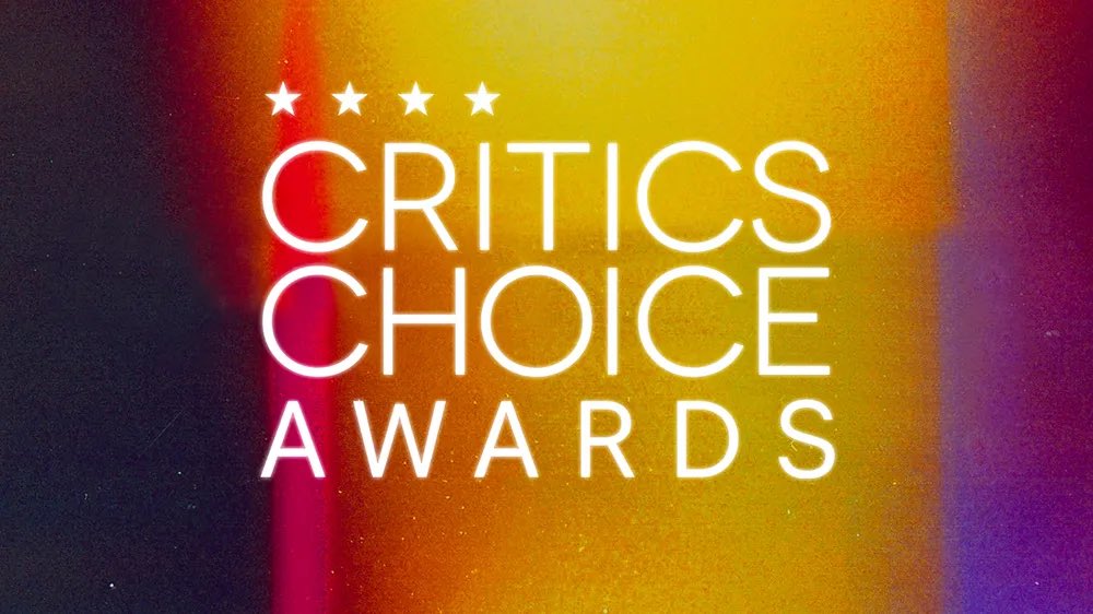 BrunetPau's tweet photo. De momento:
Best Supporting Actor
Robert Downey Jr. para “Oppenheimer”
Best Supporting Actress para Da’Vine Joy Randolph para “Los que se quedan”.
Best Young Actor para Dominic Sessa – “Los que se quedan”.
Best Animated Feature para “Spider-Man”.
#CriticsChoiceAwards https://t.co/2njKW2PI4M