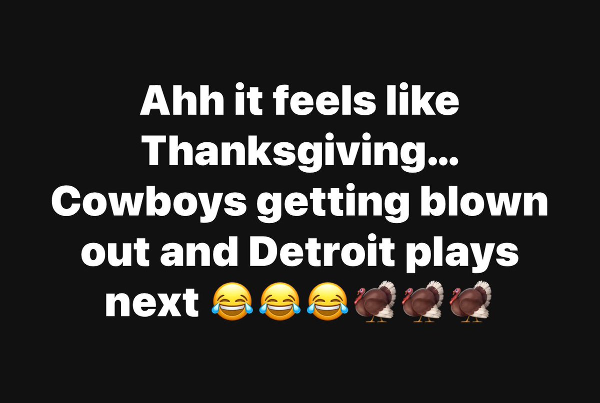 1cheesycracker's tweet photo. @barstoolsports https://t.co/5KSuI7Kw4N
