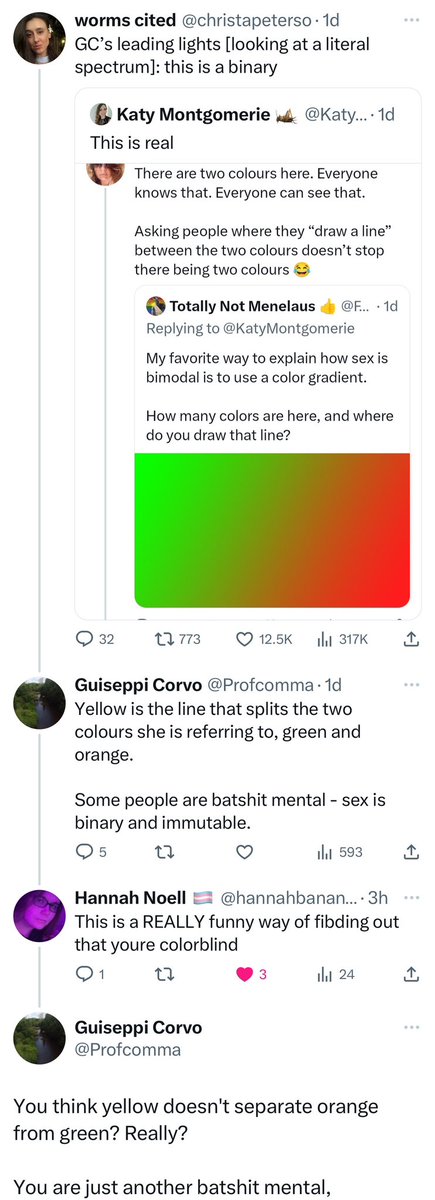 worms cited tweet media