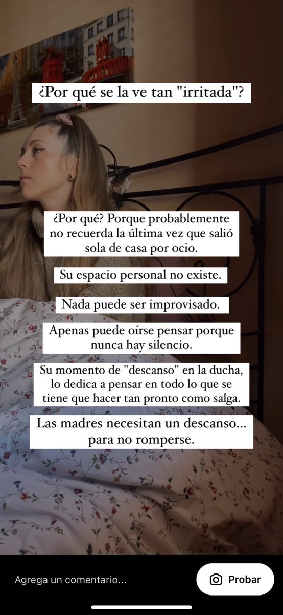 nekochik's tweet photo. mi familia: ya ten hijos luego no vas a poder
mi feed: https://t.co/riQ4DSUf98
