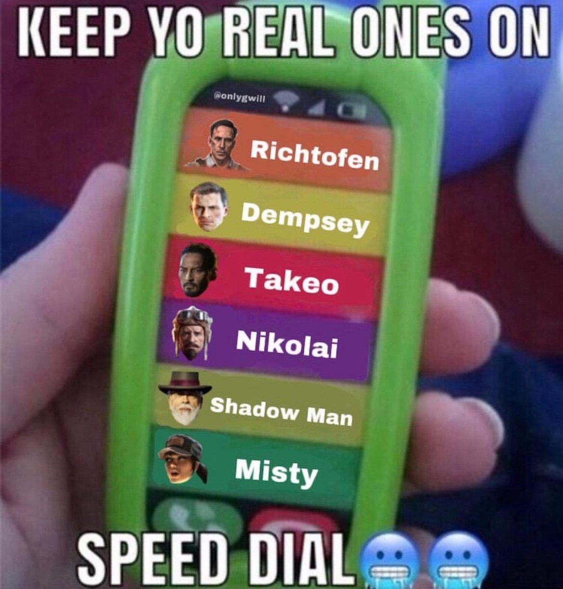 ✝️Lex (@mrtlexify) on Twitter photo 