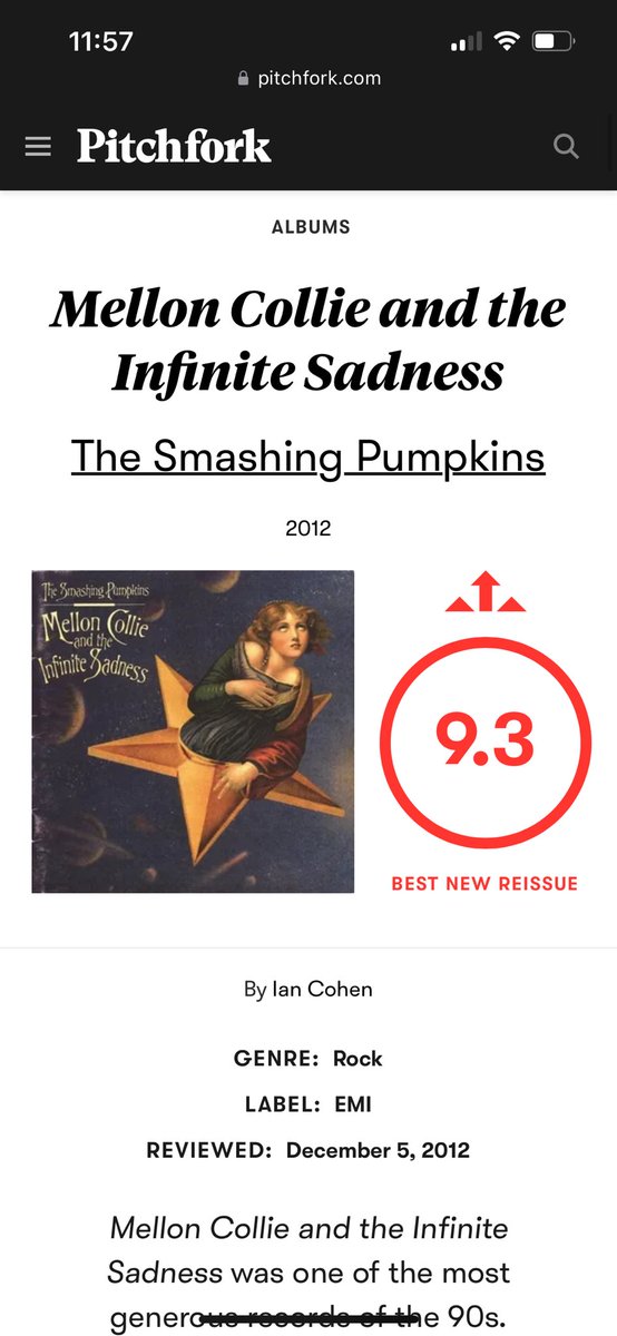 henry gould tweet media