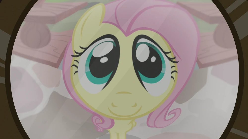 Trijosh1's tweet photo. Let's start off the new year with a Fluttershy appreciation post because she deserves all of it
#MyLittlePony #Fluttershy #BestGirl #BestMare #BestPony #Kindness #ElementOfKindness #MLP https://t.co/Di7hTvIXEW