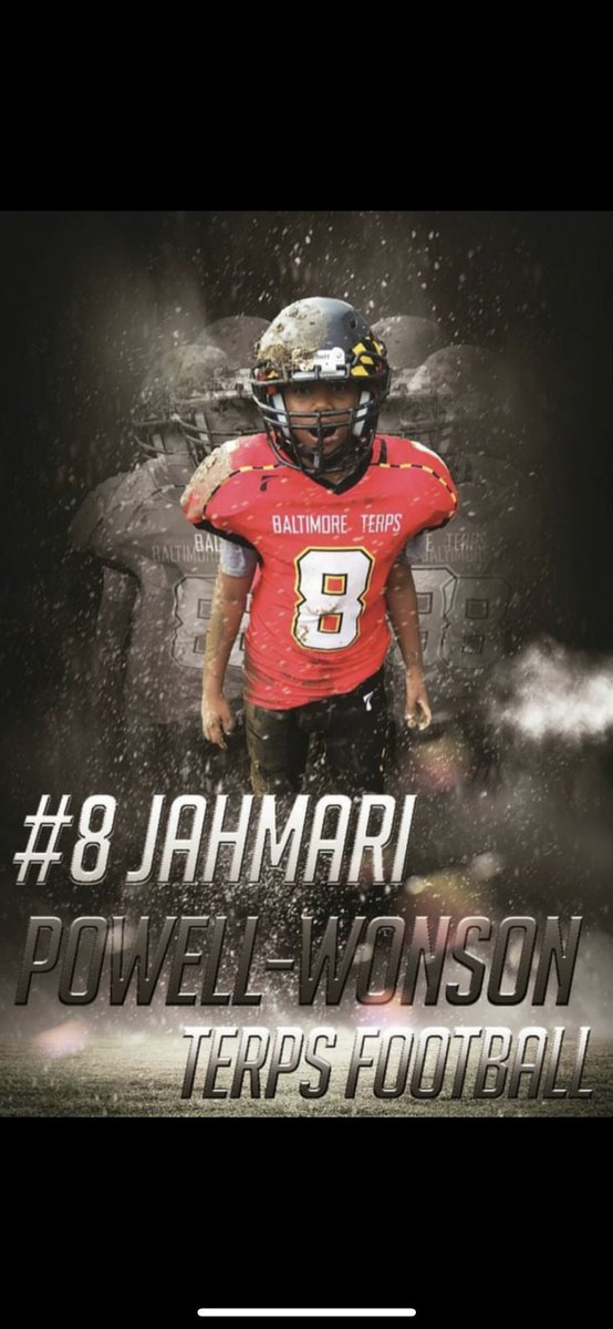 Jp0well_'s tweet photo. Beyond blessed!🙏🏽 I’ll see yall in the summer! #work #notfinished #TBIA https://t.co/RpUy6TMf3w