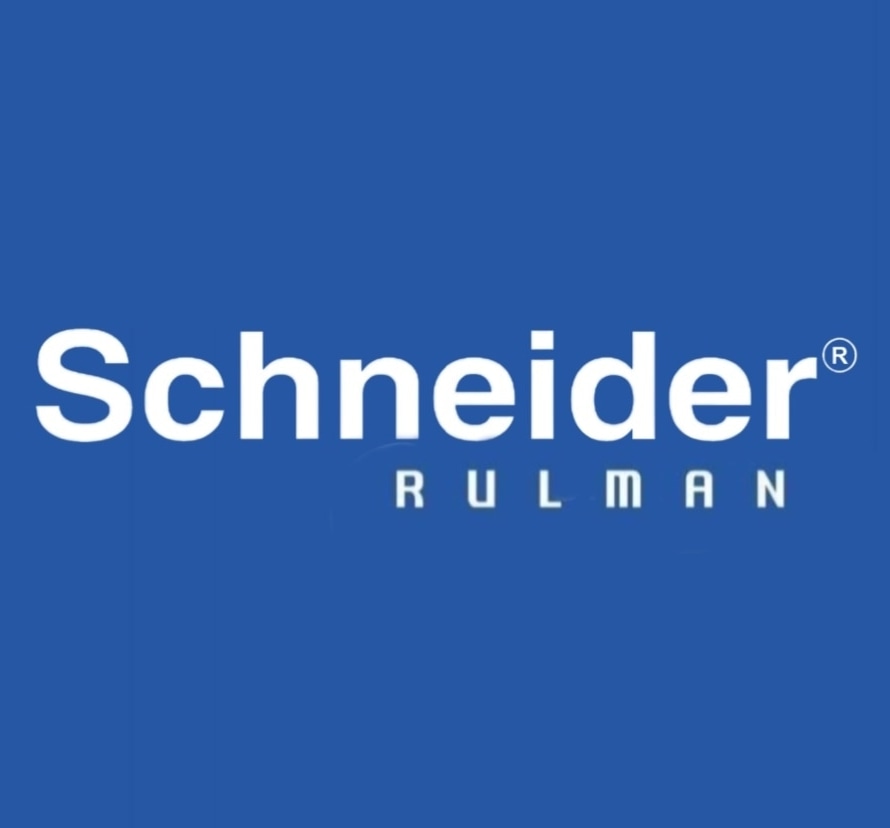 #Schneider #Schneiderrulman #SchneiderBearing