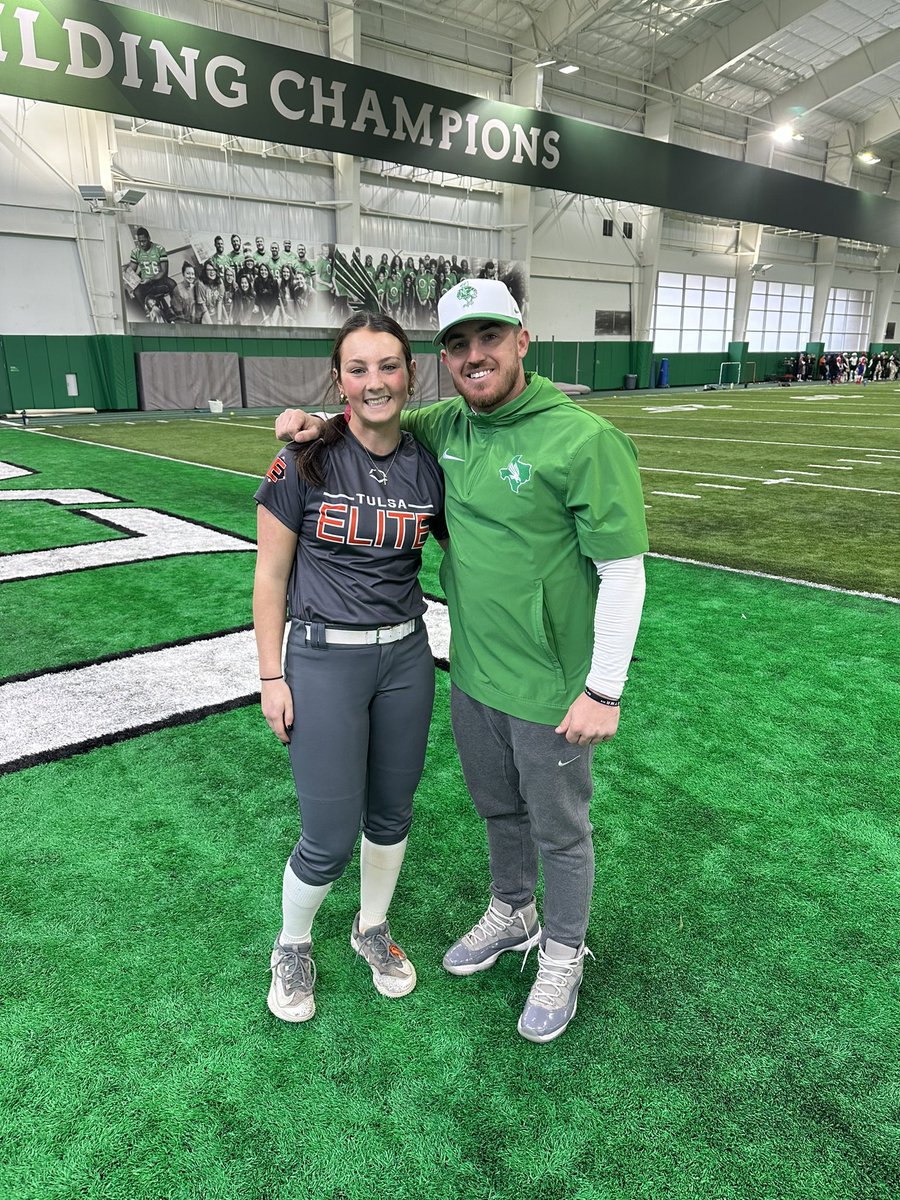 Talia Augustine tweet media