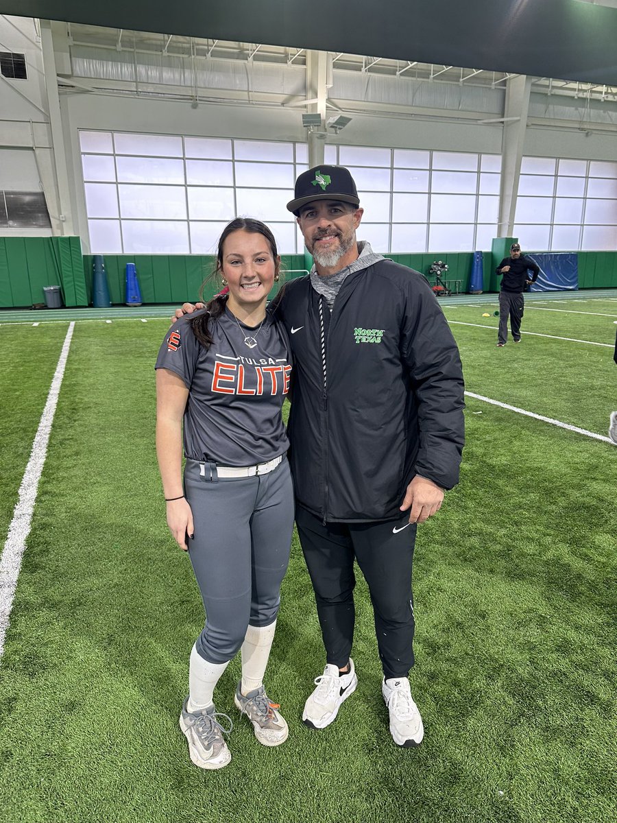 Talia Augustine tweet media