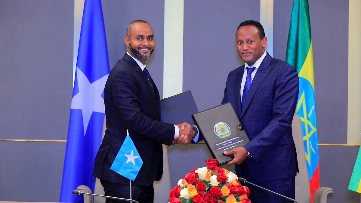 🇸🇴 tweet media