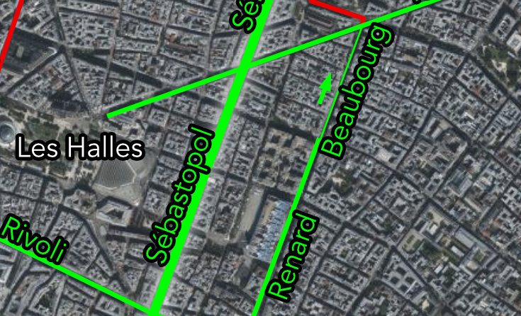 cyclable_blog's tweet image. Nouveau billet d’opinion : « Faut-il renoncer à doubler Sébastopol ? », par @rivovasta 

urbanisme-cyclable.fr/blog/2024/01/1…