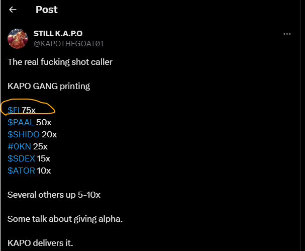 Ricedonald_XBT tweet media