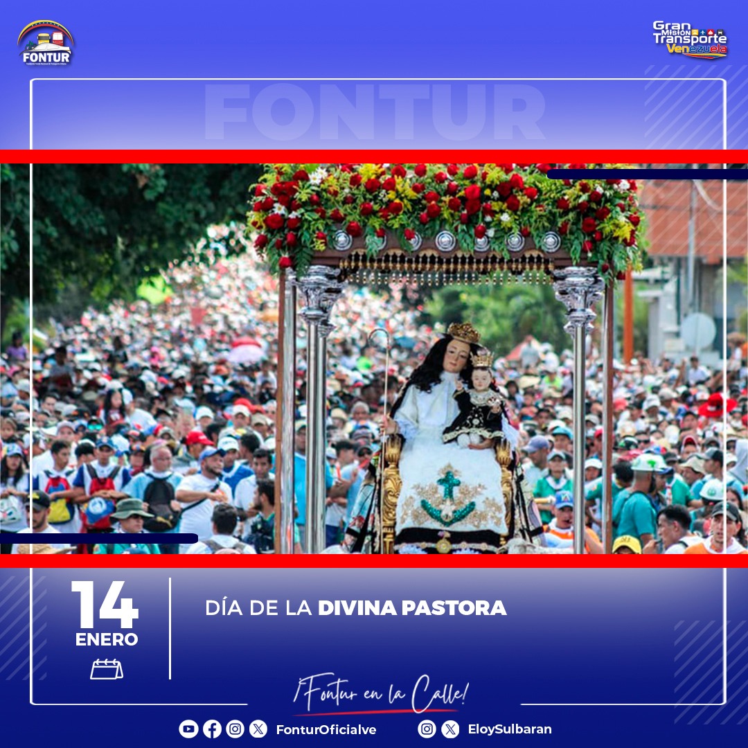 Fontur Barinas tweet media