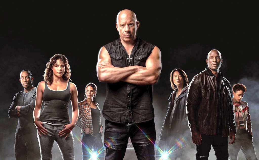 _assiste_agora's tweet image. 'VELOZES E FURIOSOS 11' (Fast XI) supostamente voltará ao básico e terá um orçamento de US$200 milhões ou menos e aparentemente será uma volta ao que foi o primeiro filme
​
Via : @TheInSneider

#fastxi #fastx #FastandFurious