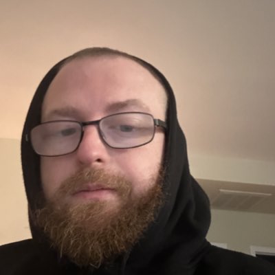 Chris tweet media