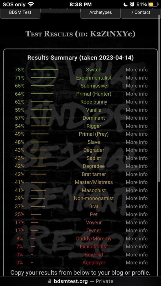 Dobbermanswitch tweet media