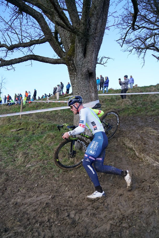 GruppettoMag's tweet photo. So waren die Schweizermeisterschaften im #Radquer. Bericht und Bilder jetzt auf unserer Website. #cyclocross 🇨🇭 https://t.co/OiimAqNwo0