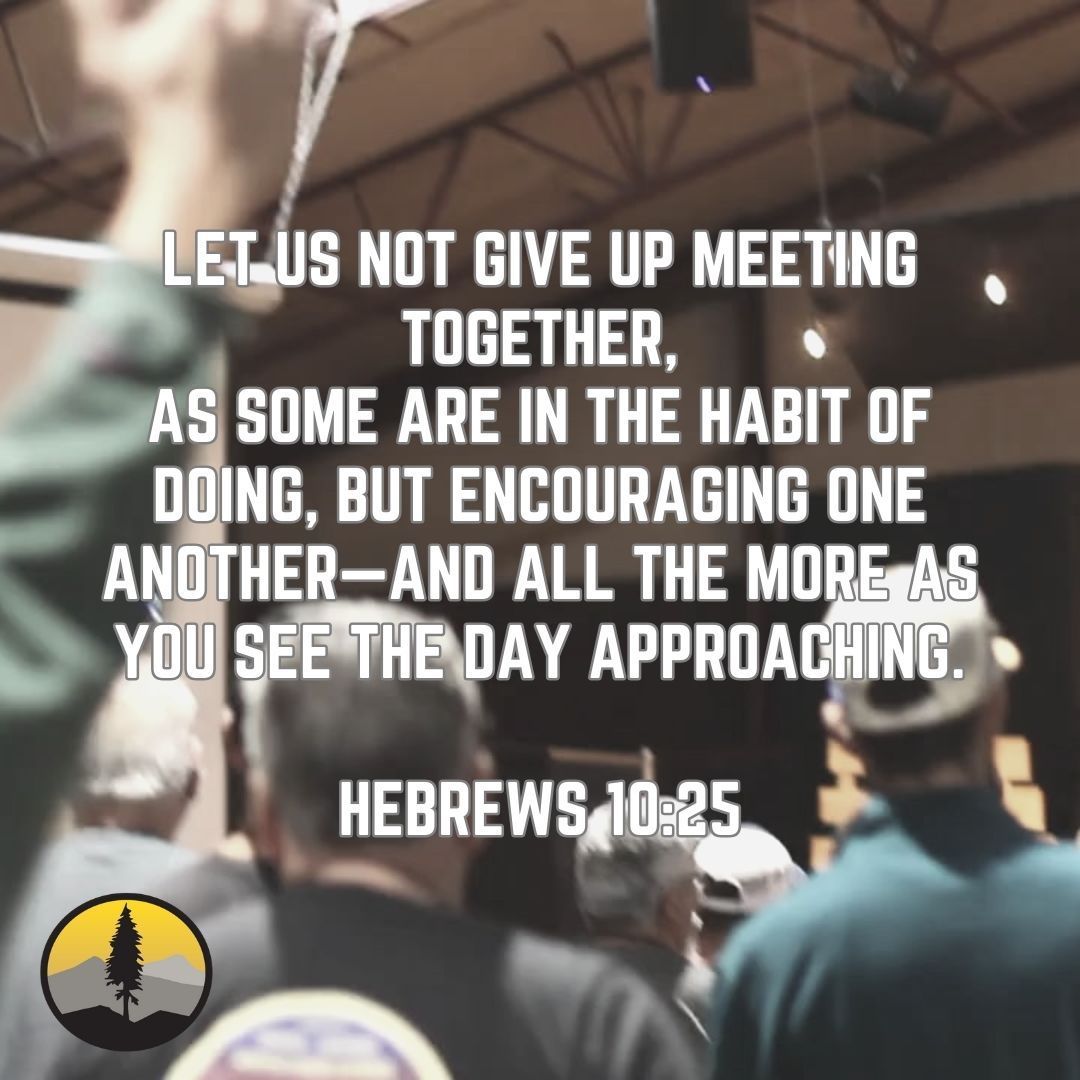 PVBCC's tweet photo. https://t.co/ytjolHlZcT
