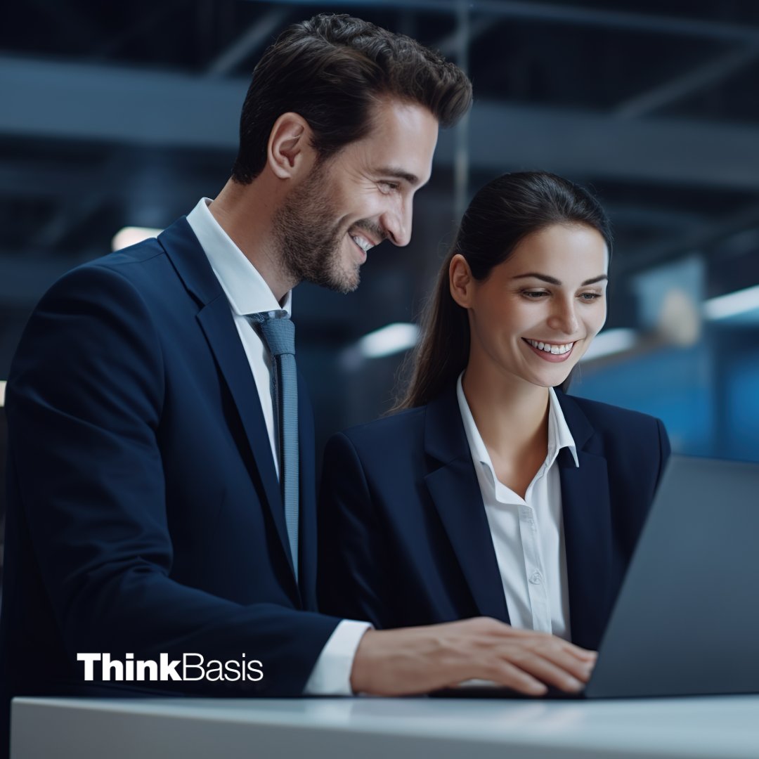 thinkbasis's tweet photo. #DidYouKnow that a whopping 88% of consumers trust online reviews as much as personal recommendations? Let's celebrate your amazing feedback. #CustomerReviews #Business #Hustle🎉🌐 https://t.co/gqmxZcPdr6