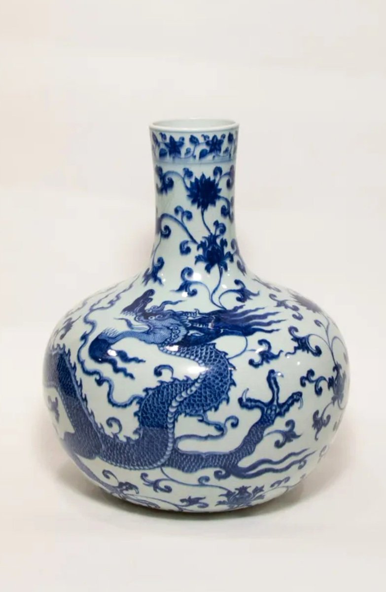 Alberto Giraldo tweet media