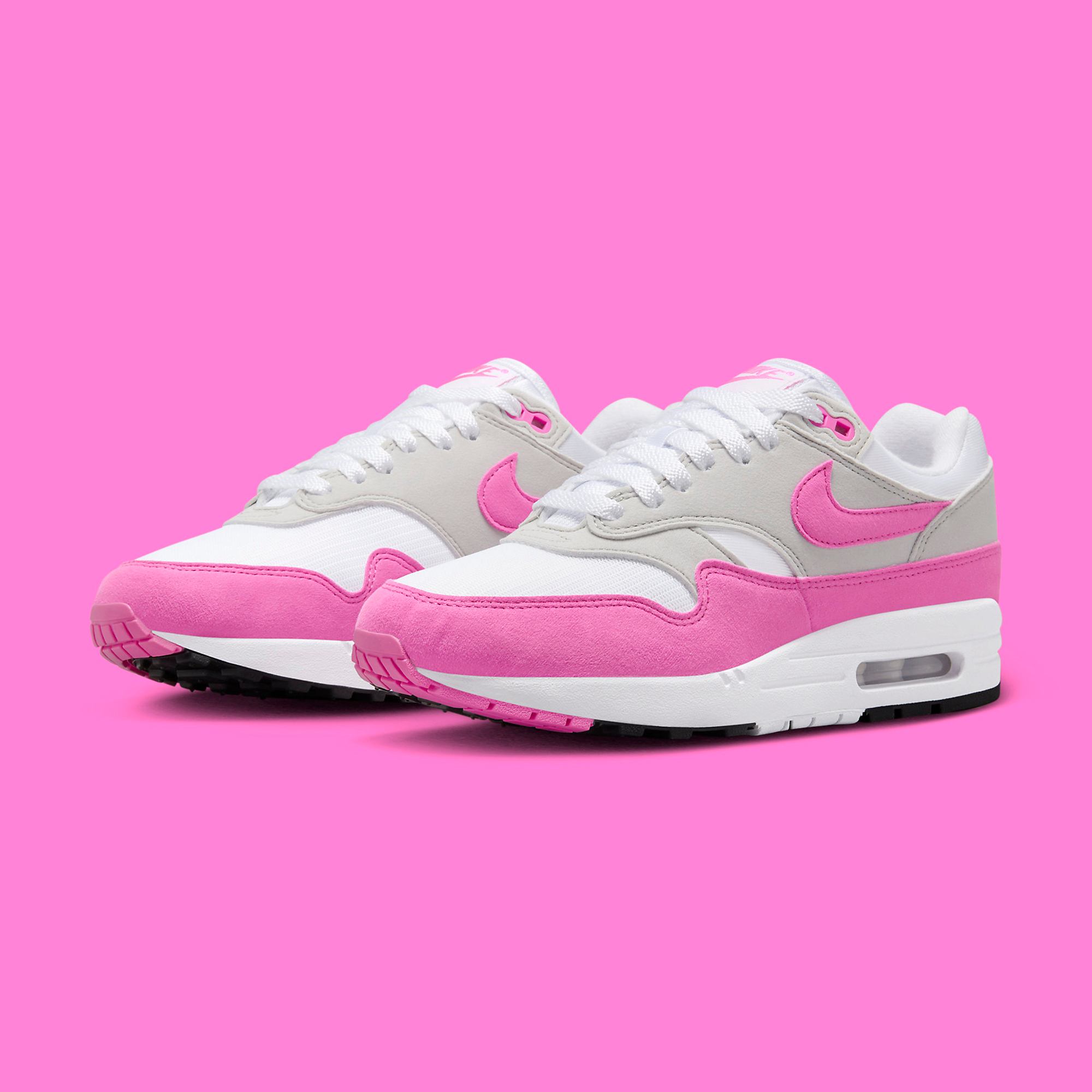 Air max feb 14 best sale
