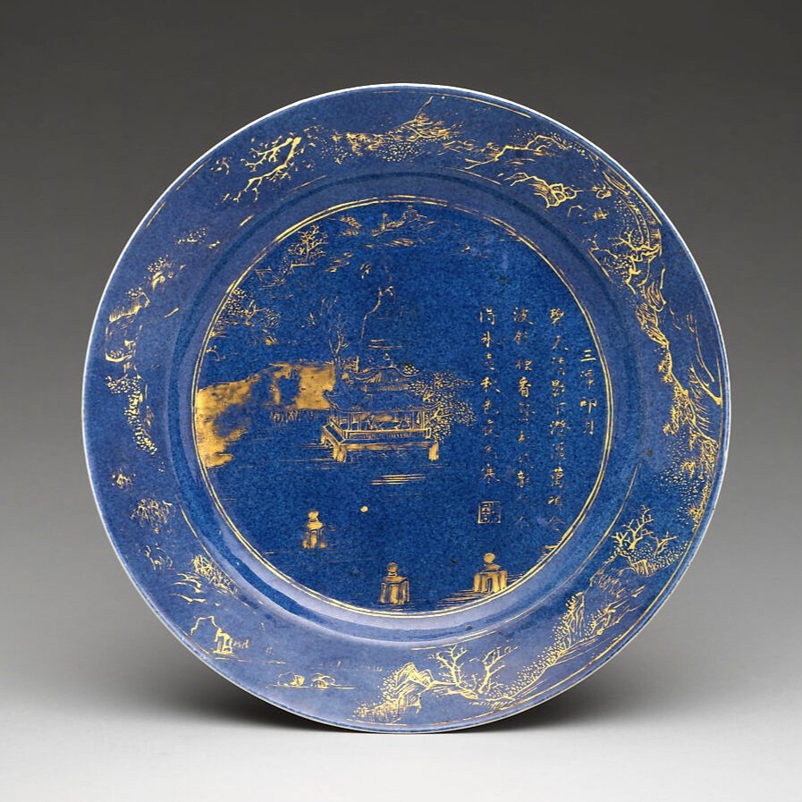 Alberto Giraldo tweet media