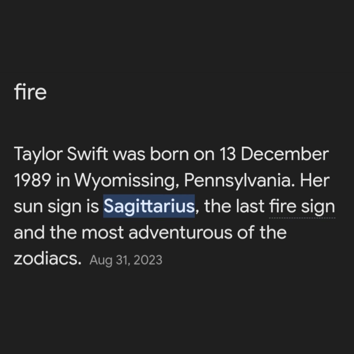 saydontgojo's tweet photo. just twin fire signs, four blue eyes. https://t.co/PSDByXBK9f