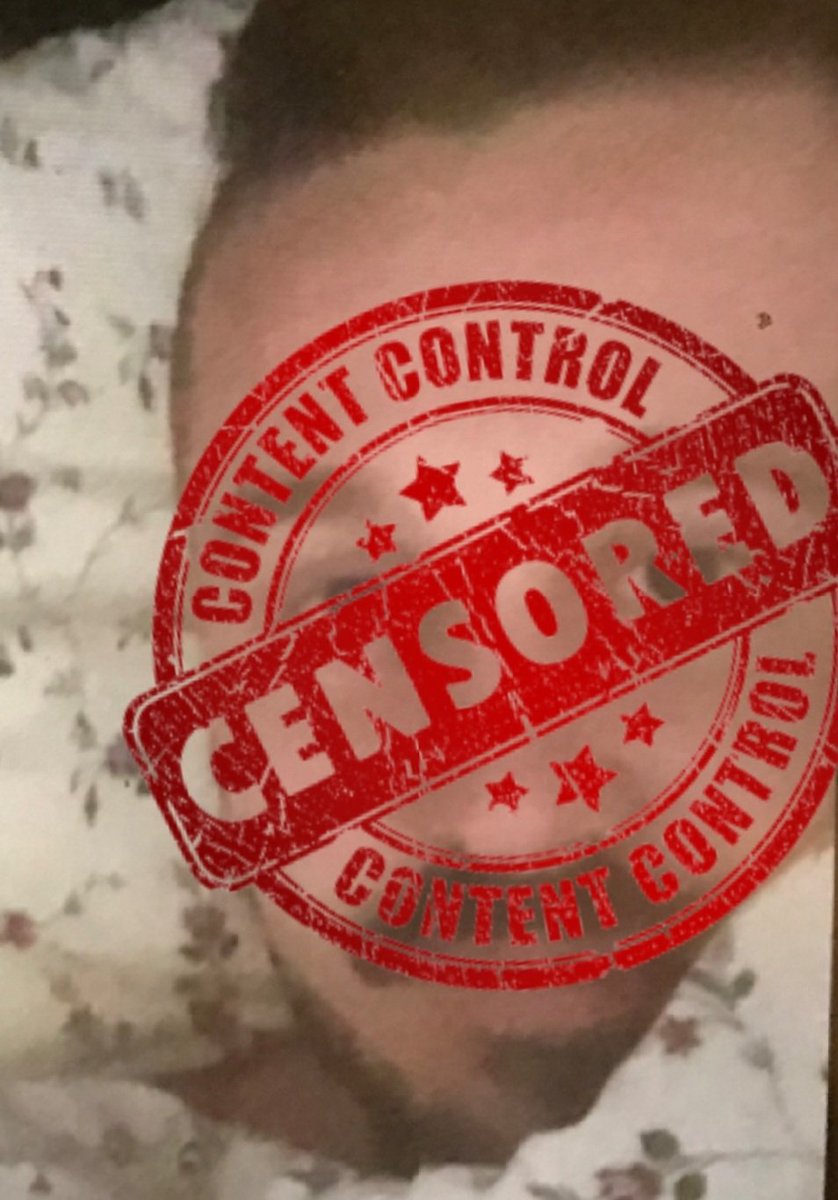 SARA Nilsson tweet media