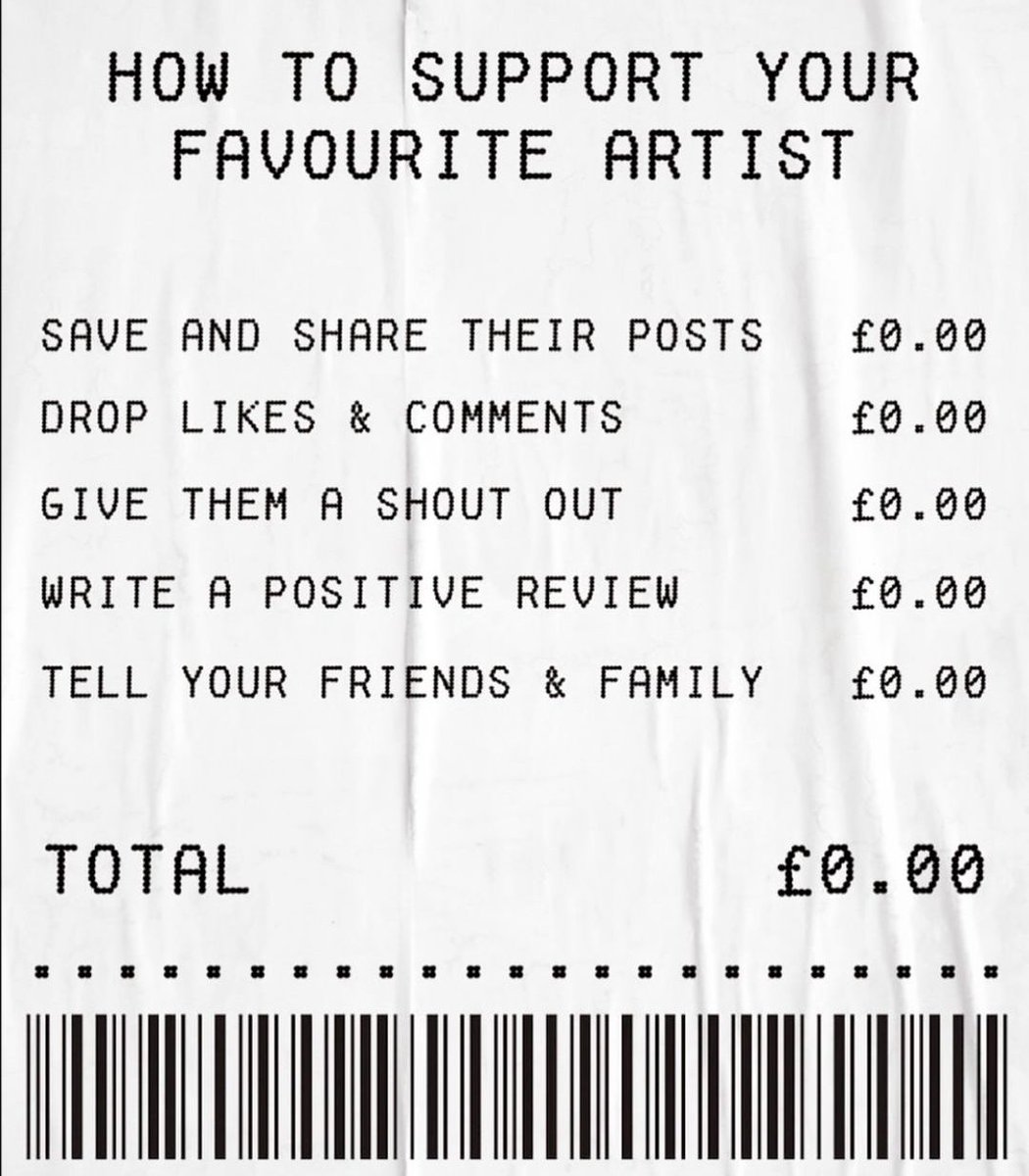 2140wtf's tweet photo. #2140art #2140collective #bitcoin #art #btc https://t.co/Y4ytIJU8Zw