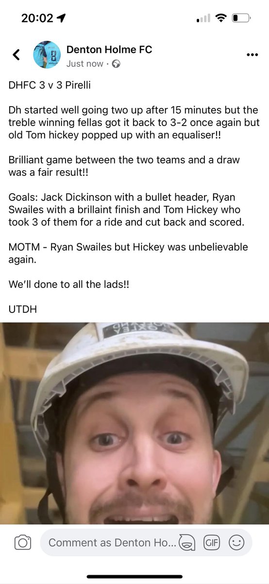 SAUDI DH (@dhfc2019) on Twitter photo 