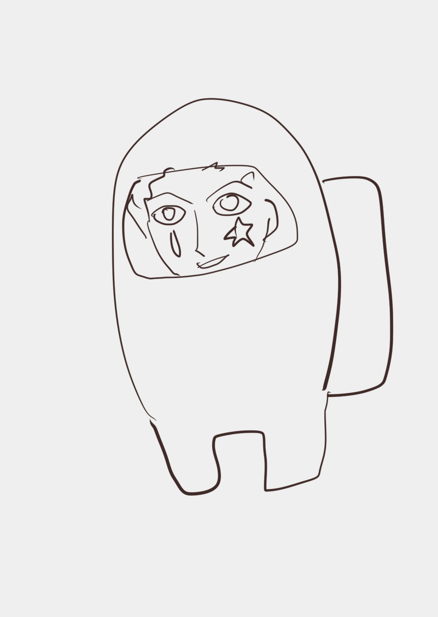 なかべ組合 tweet media