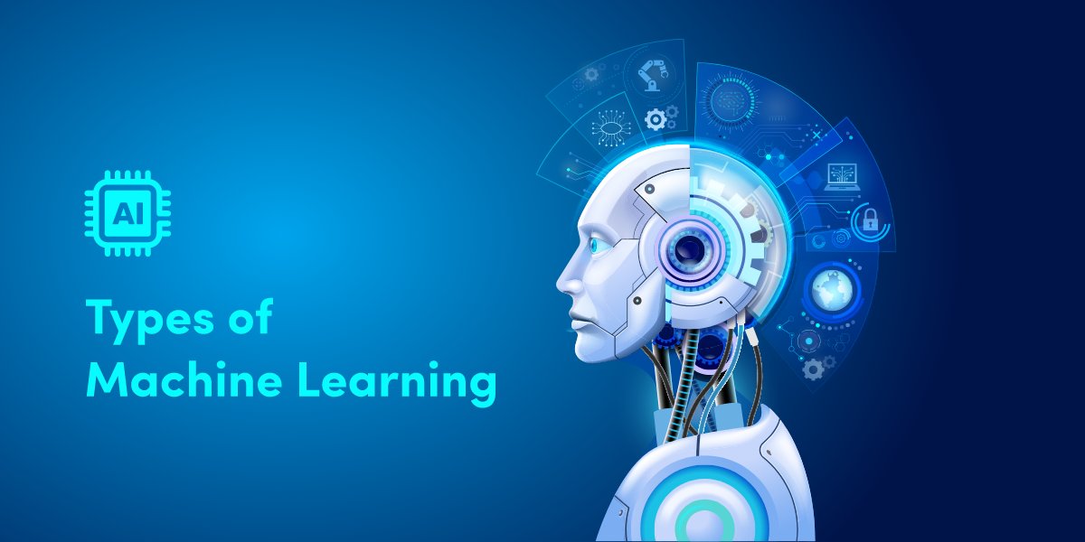foxsinsights's tweet image. Types of Machine Learning You Should Know
.
.
#typesofmachinelearning #machinelearningtypes