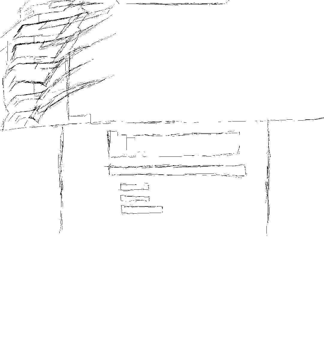 dohieu1970's tweet image. just show idea #twitchstream #ideastream