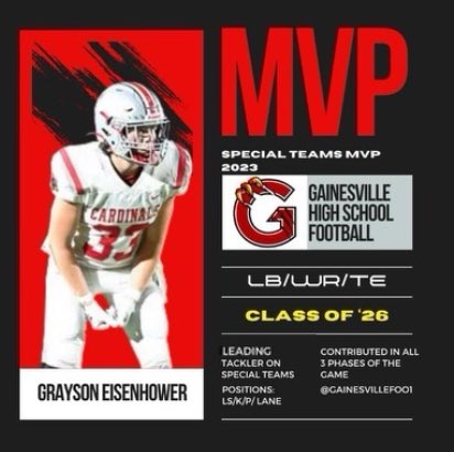 Graysonei13 tweet picture