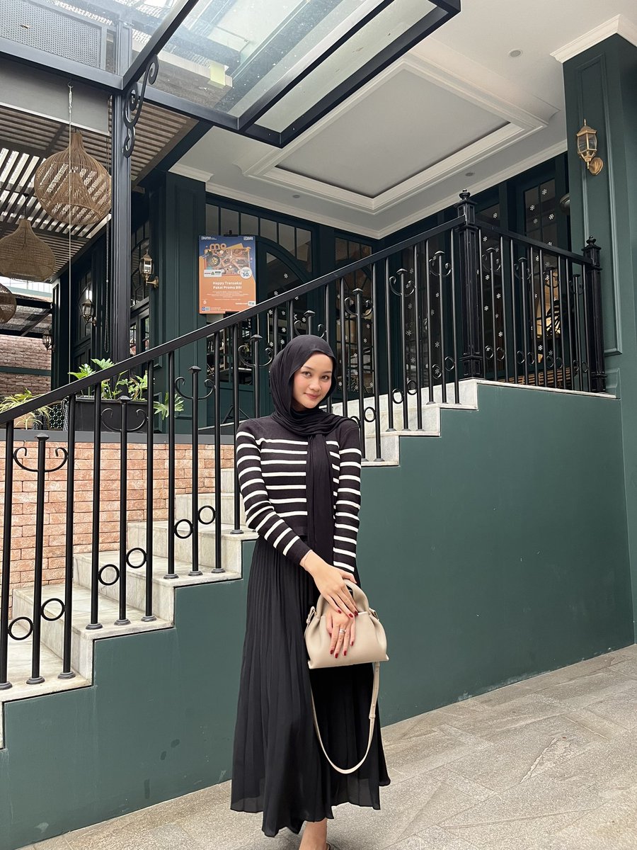 faturezaa's tweet photo. belom mesen udh foto2🙈 https://t.co/uTDsx1mqML