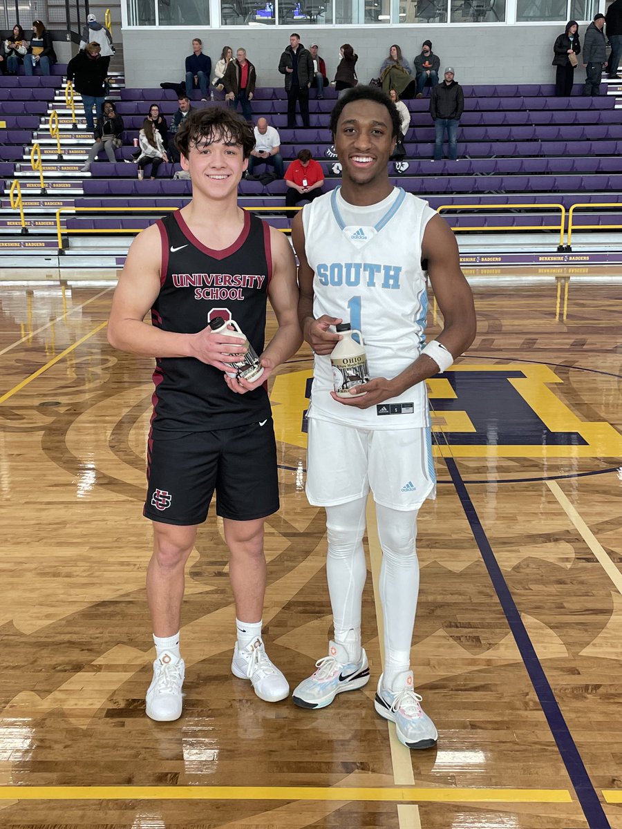 Rebel Basketball tweet media