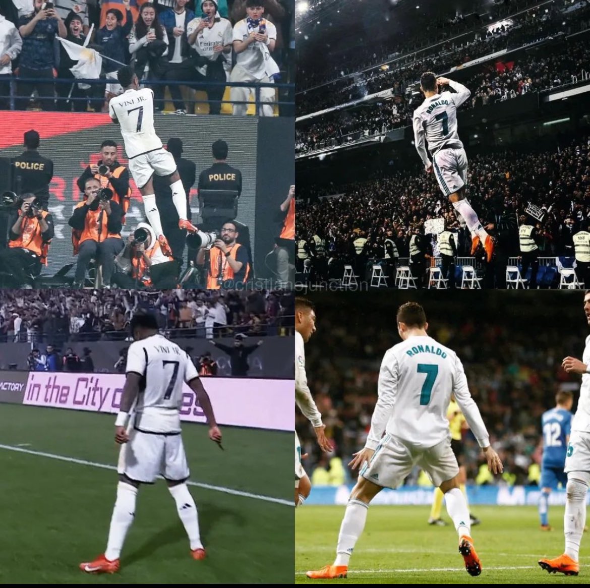 Dinastia 7.