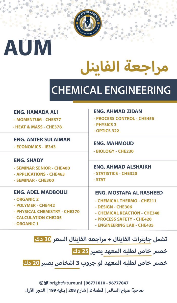 Bright Future tweet media