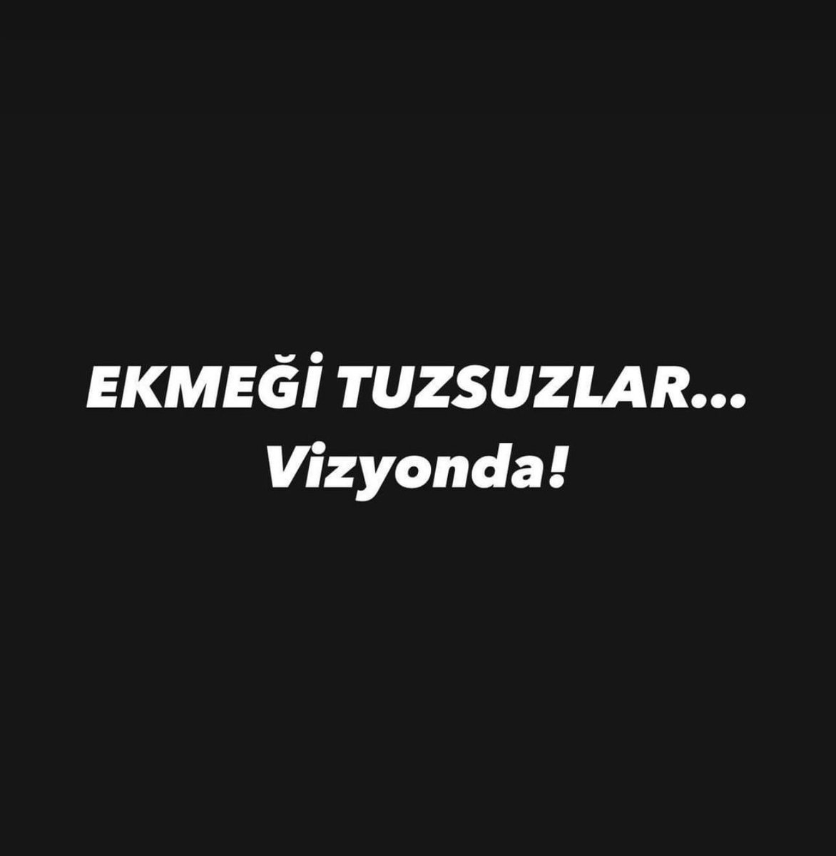 Fatih DiNÇ (@drfatihdinc) on Twitter photo 