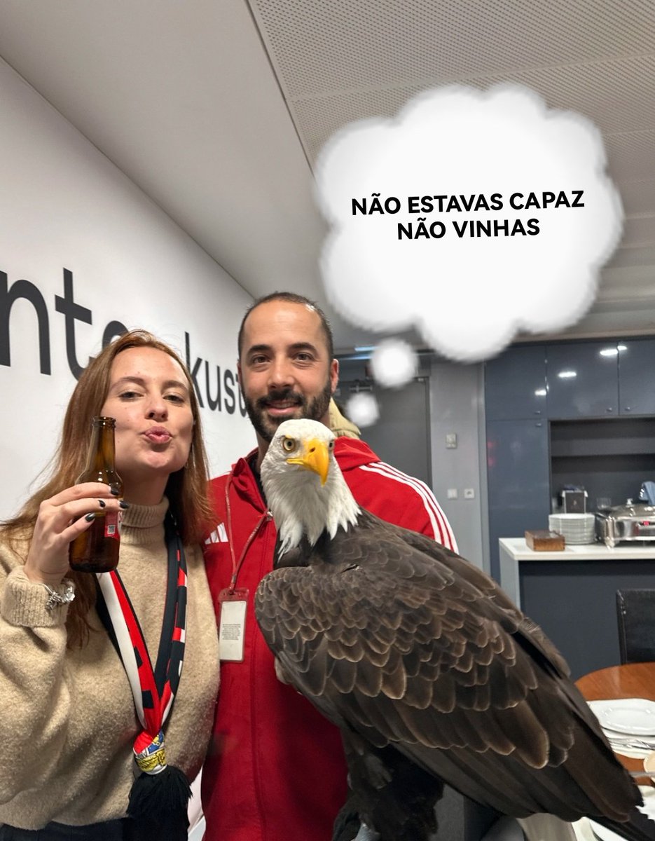 Sir John da Moimenta tweet media