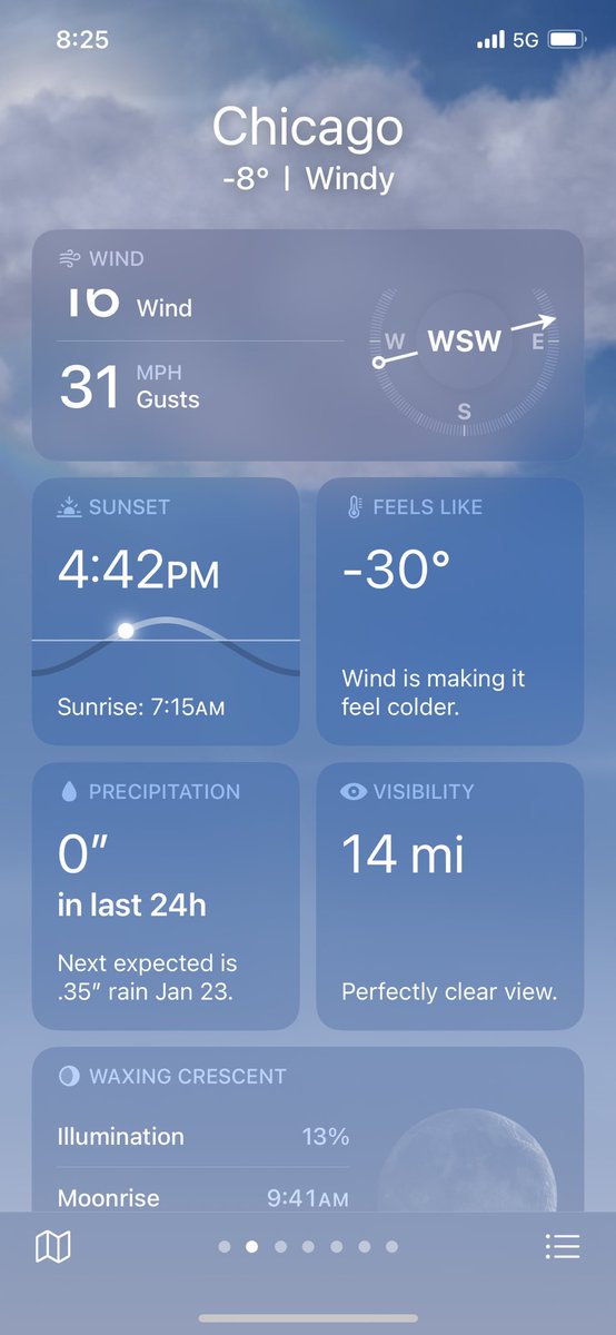 greenbearband's tweet photo. A cold start to the day (-30!!!), but things warmed up during our clinic with Dr. Weren of IUC. https://t.co/HC1ccRHFCA