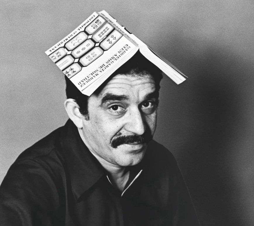 "Ni el amor es una jaula, ni la libertad es estar solo. El amor es la